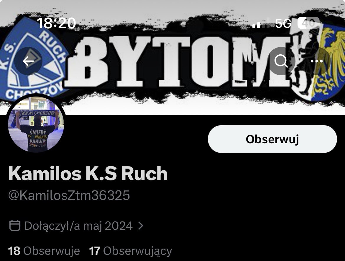 Seba 𖦏 tweet media