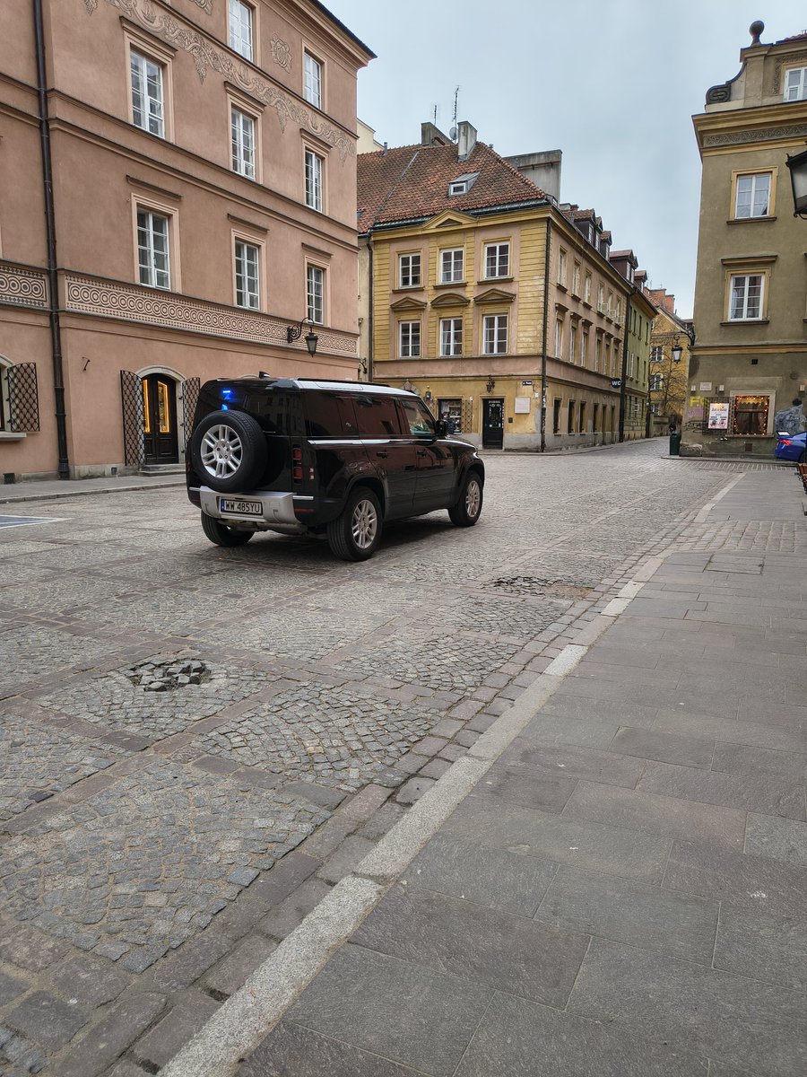 Jan Długosz tweet media