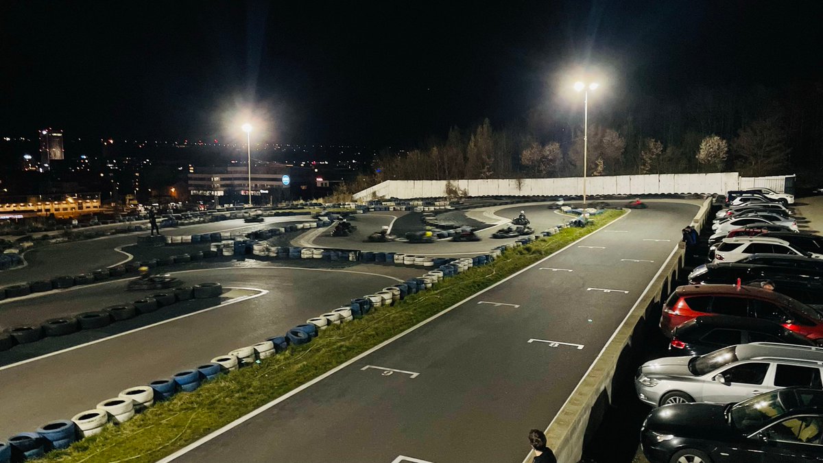 MintyCow tweet media