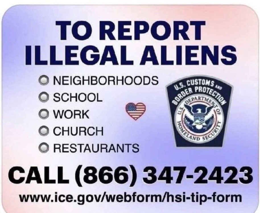 Bill Springer tweet media