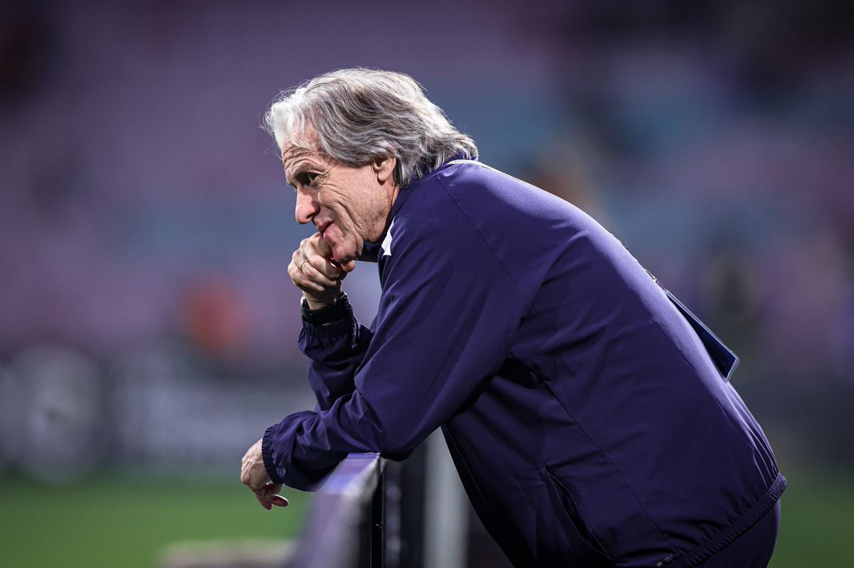 عالم النصر tweet media