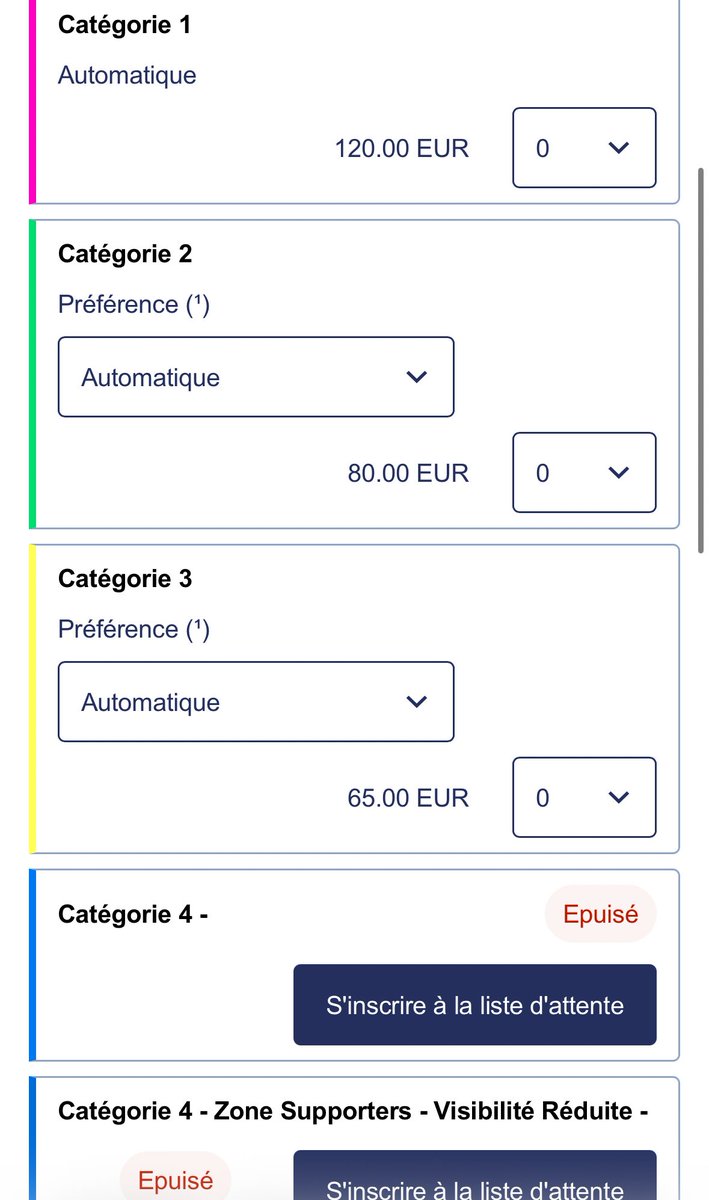 Joueurs SN 🇸🇳 tweet media