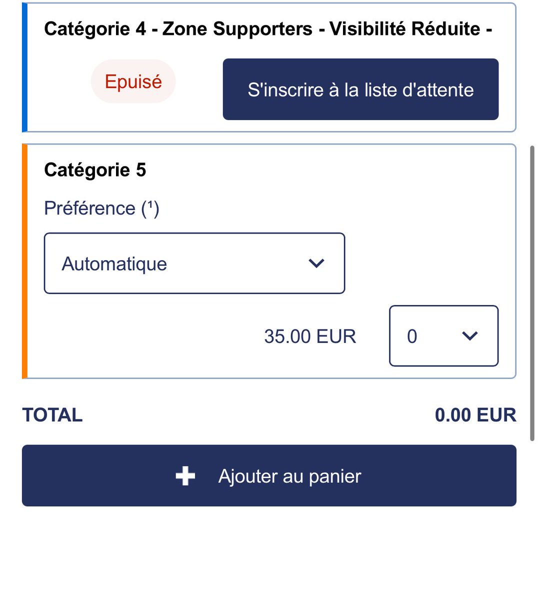 Joueurs SN 🇸🇳 tweet media