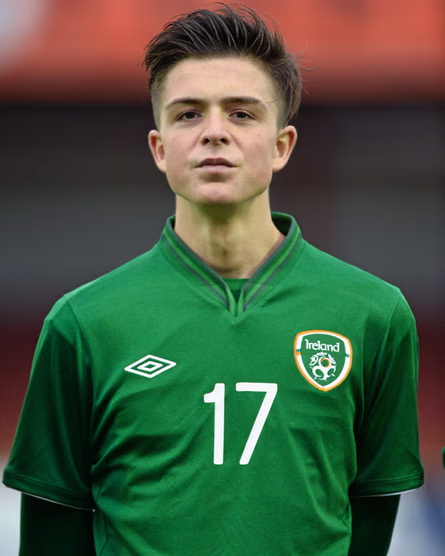 Aidan James tweet media