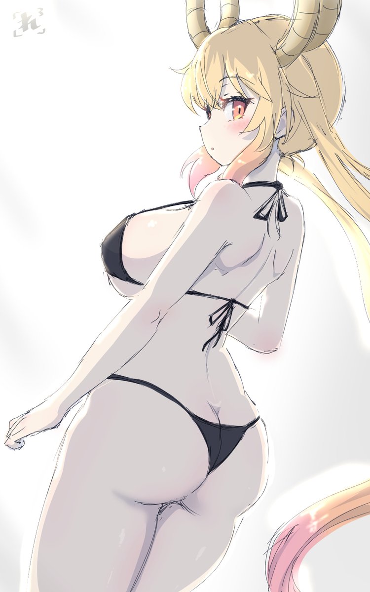 れいわ れれれ tweet media