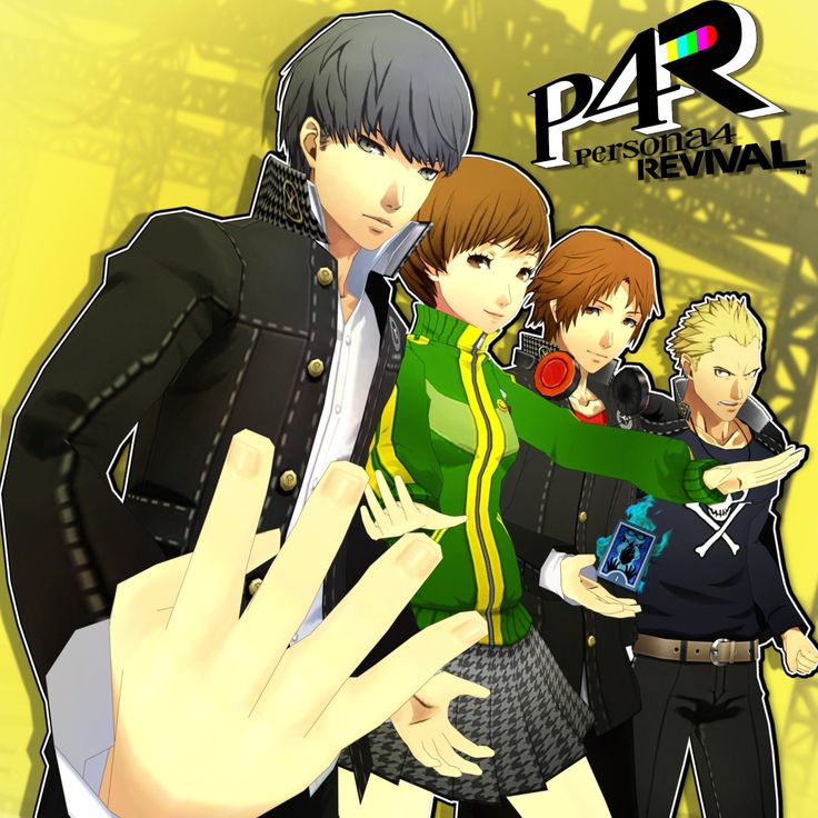 Yu Narukami tweet media