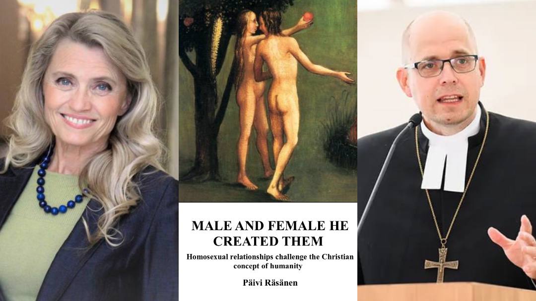 Disclose.tv tweet media