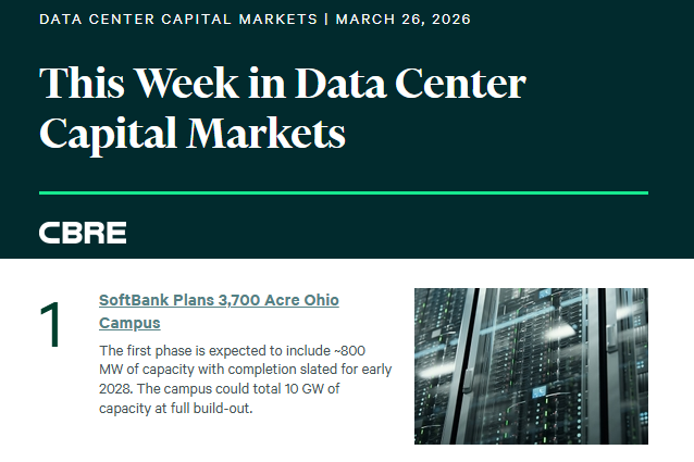 Kristina Metzger tweet media