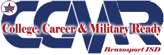 Brazosport ISD tweet media