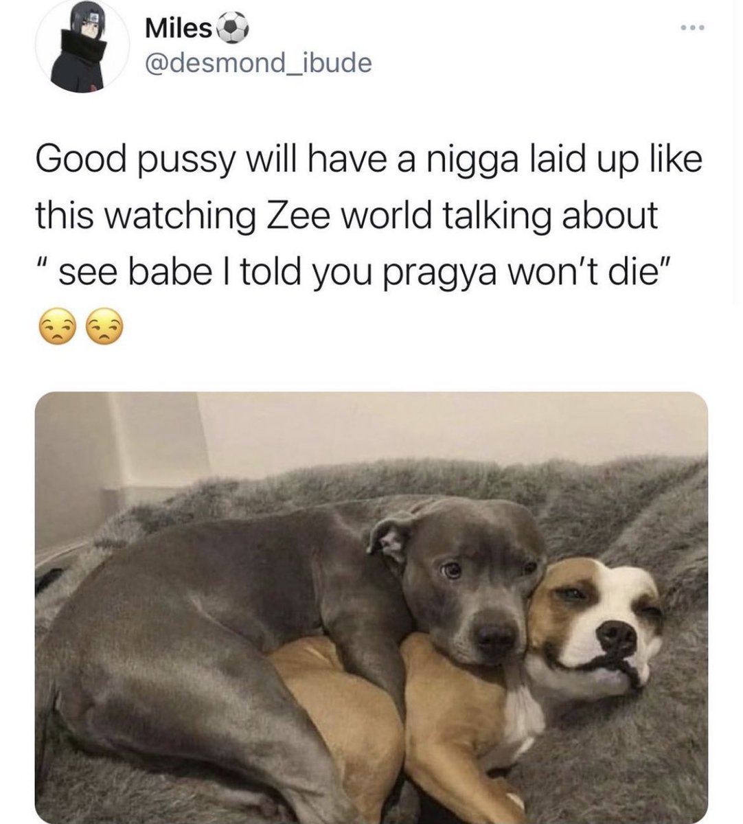 Blackman tweet media