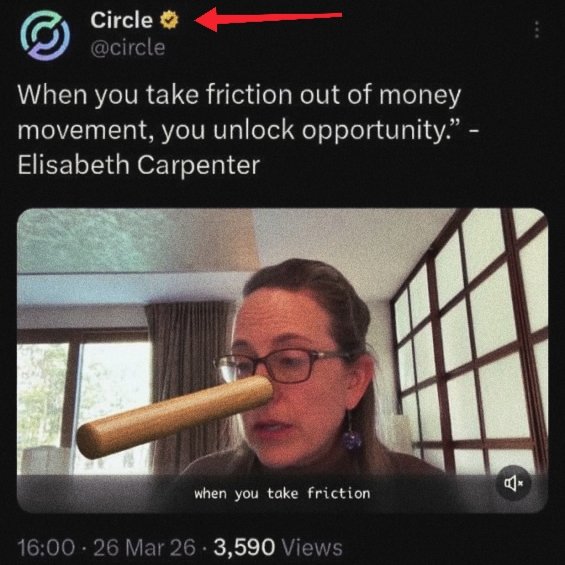 DAI on PulseChain tweet media