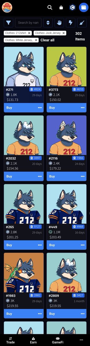 212.21 Million tweet media