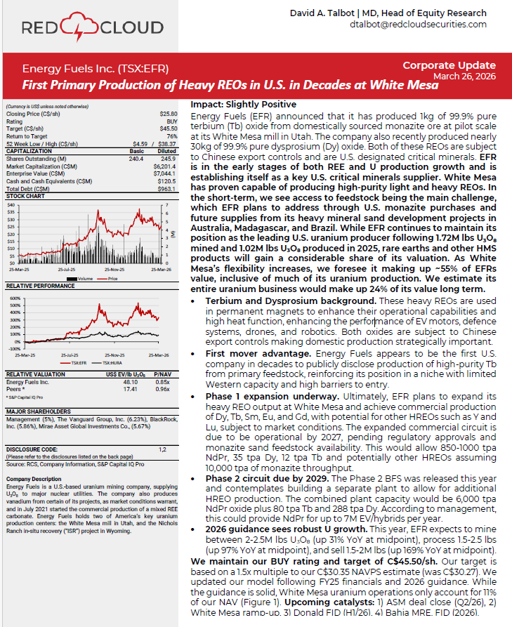 John Quakes tweet media