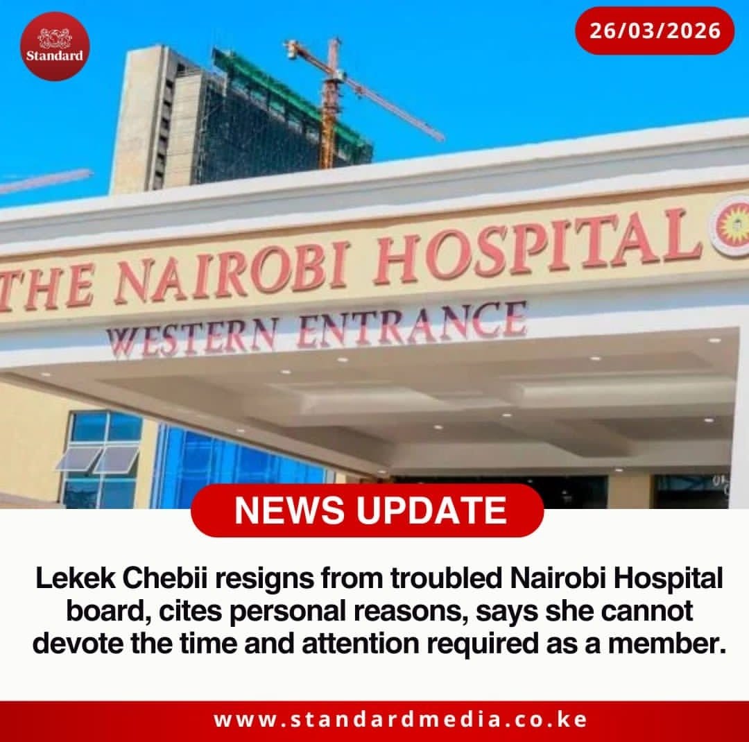 NAOMI MISATI tweet media