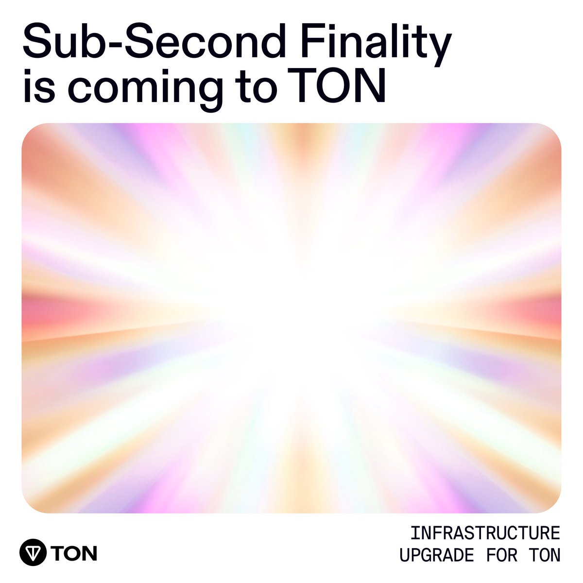 TON 💎 tweet media