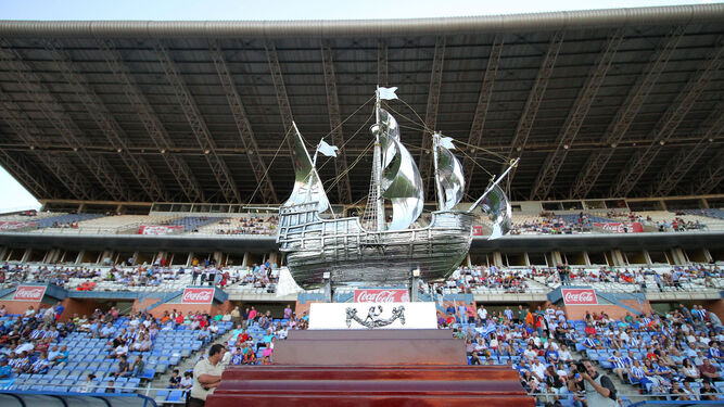 ⚽GOL SIN VAR ❌🖥️ tweet media