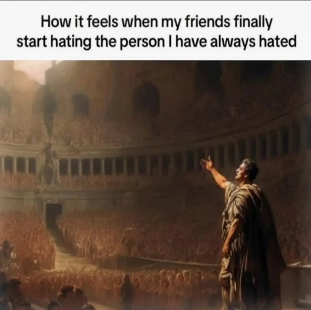 Mr_vBober tweet media