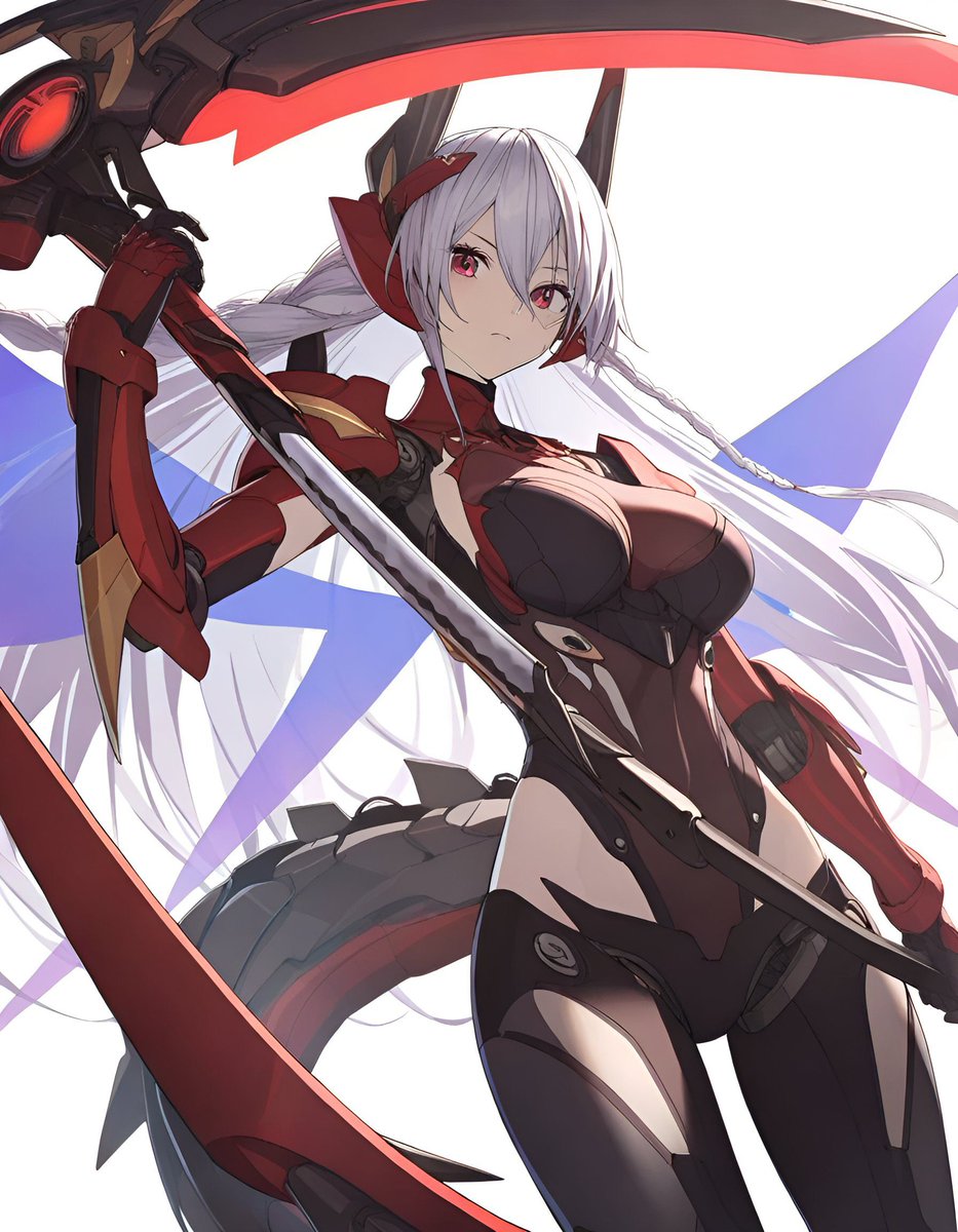 Nouha essadiki tweet media