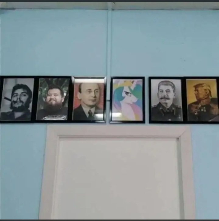 SchmiAce tweet media