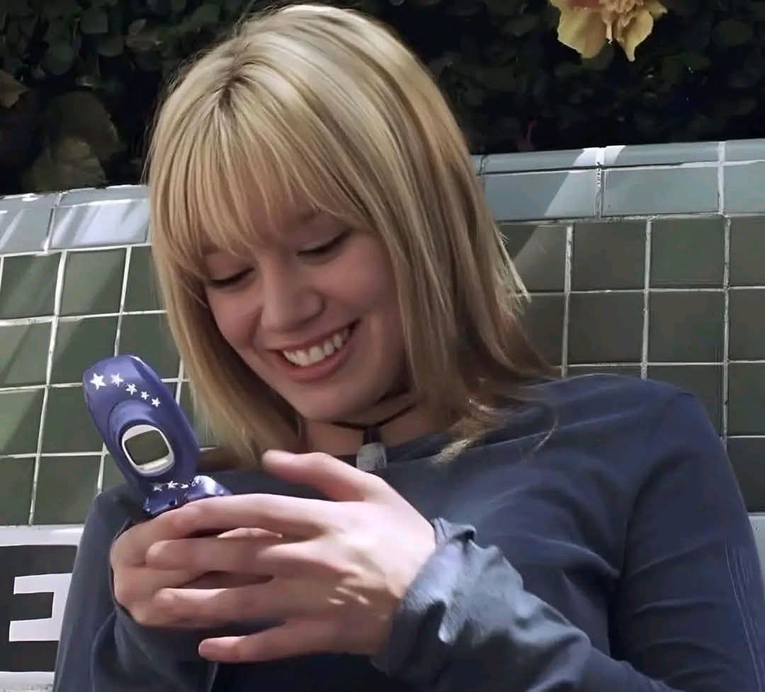 Lonely🥀 tweet media