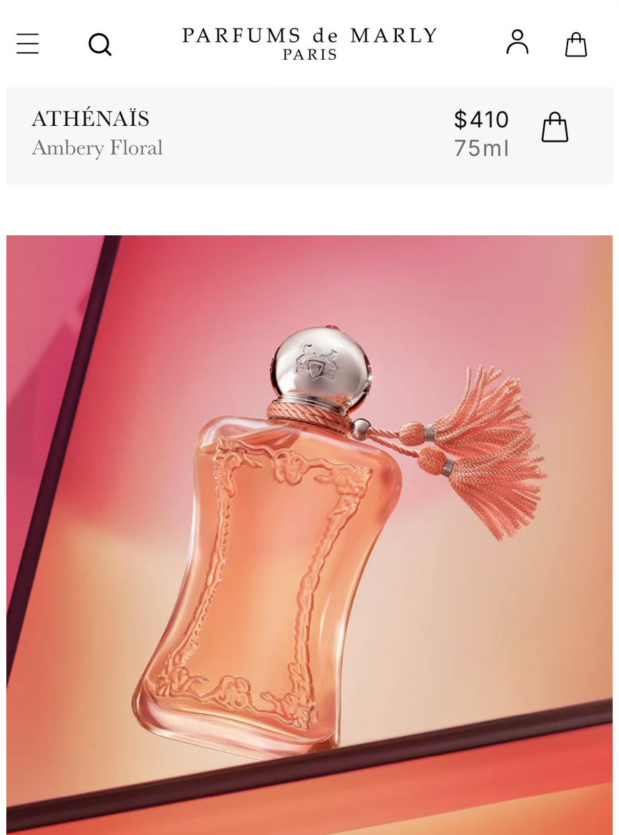 Vic Mensa’s Orange Tree tweet media