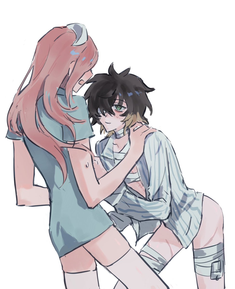 o0dugong0o tweet media