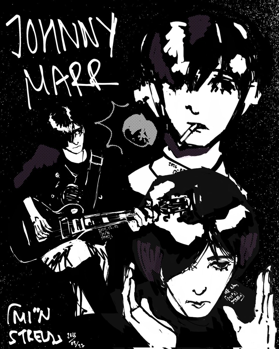 kathleen tweet media