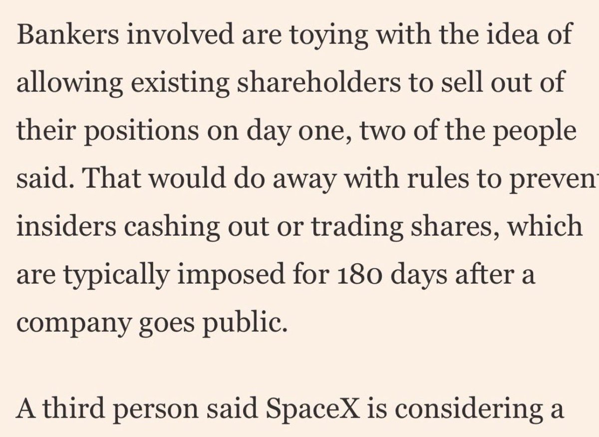 Serenity tweet media