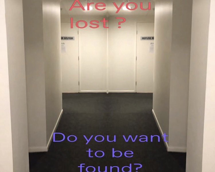 roulette | elq’s husbutch ᢉ𐭩 tweet media