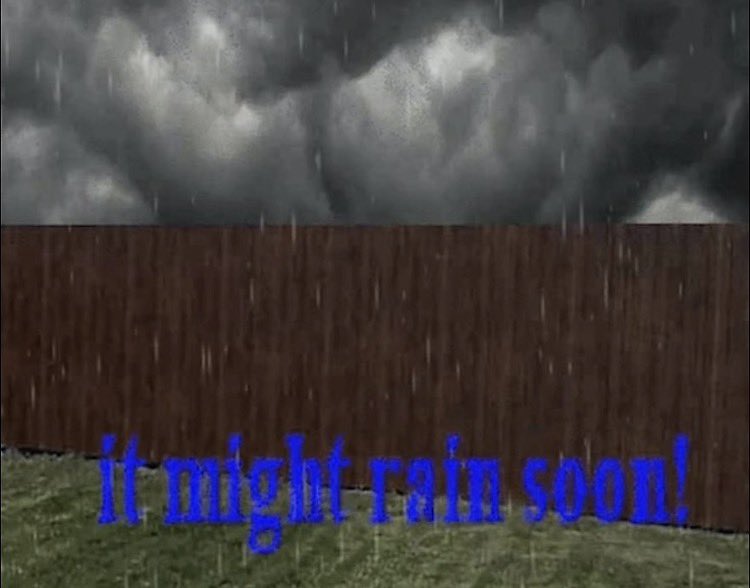 roulette | elq’s husbutch ᢉ𐭩 tweet media