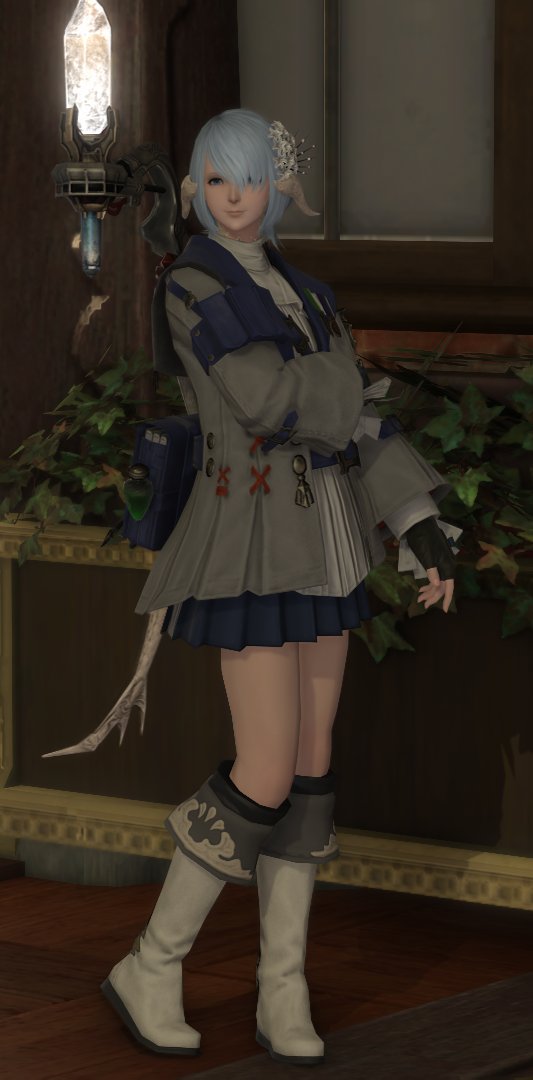 レイ@響電ください tweet media