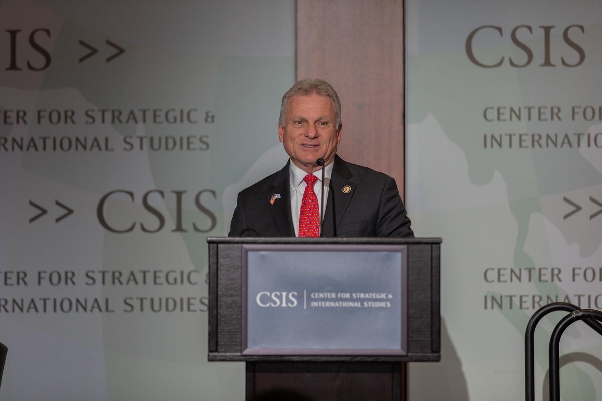 Buddy Carter tweet media