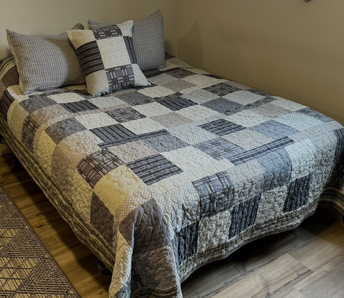 Cynthia Novick tweet media