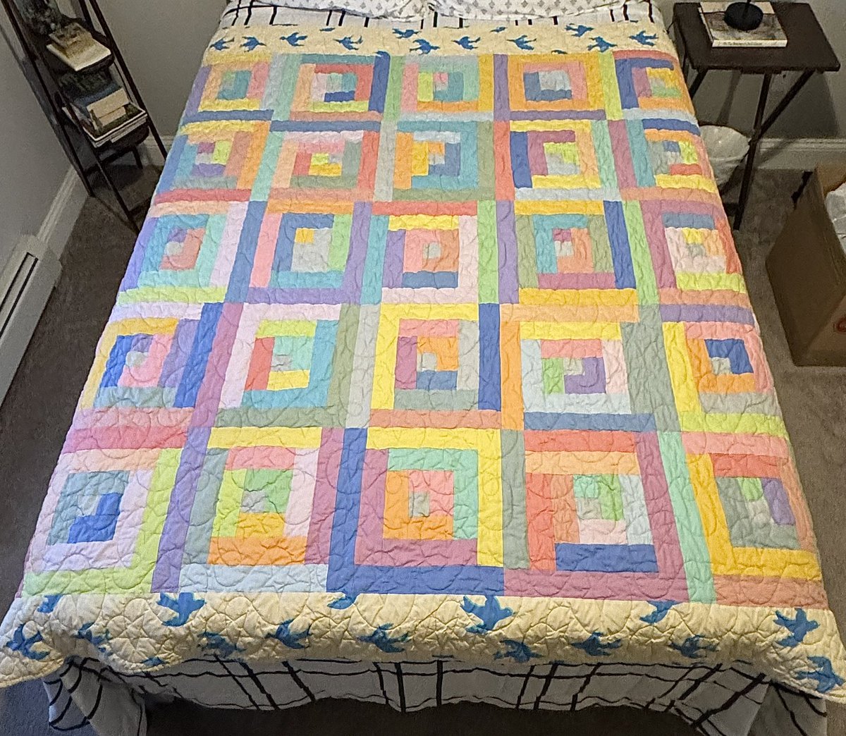 Cynthia Novick tweet media