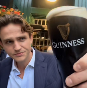 Aidan James tweet media