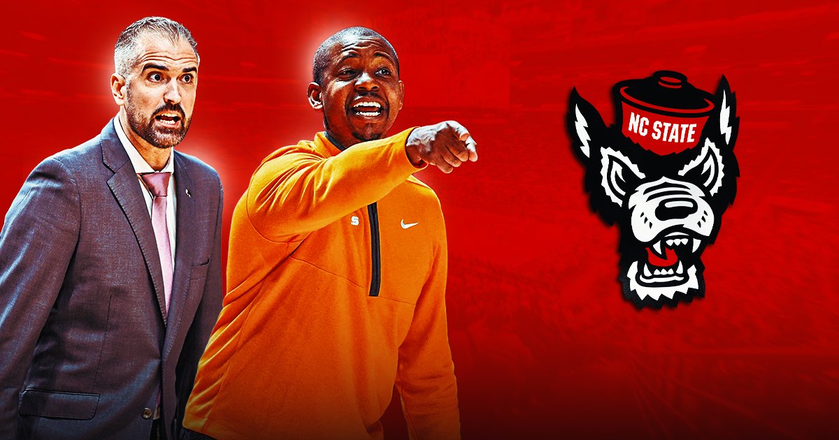 Pete Nakos tweet media