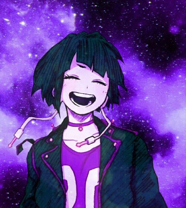 ShiftOFA (The IzuJiro Glazer) tweet media