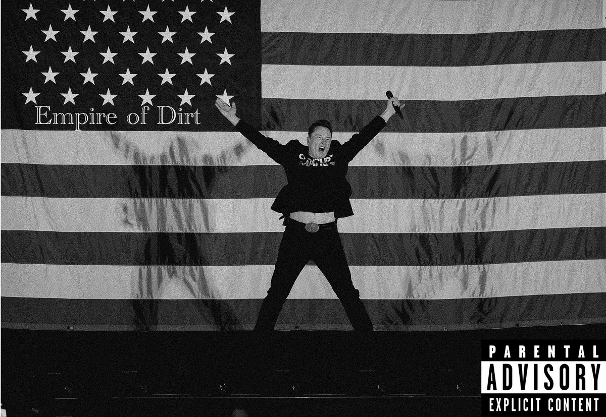 Doc Holliday in Cambodia tweet media