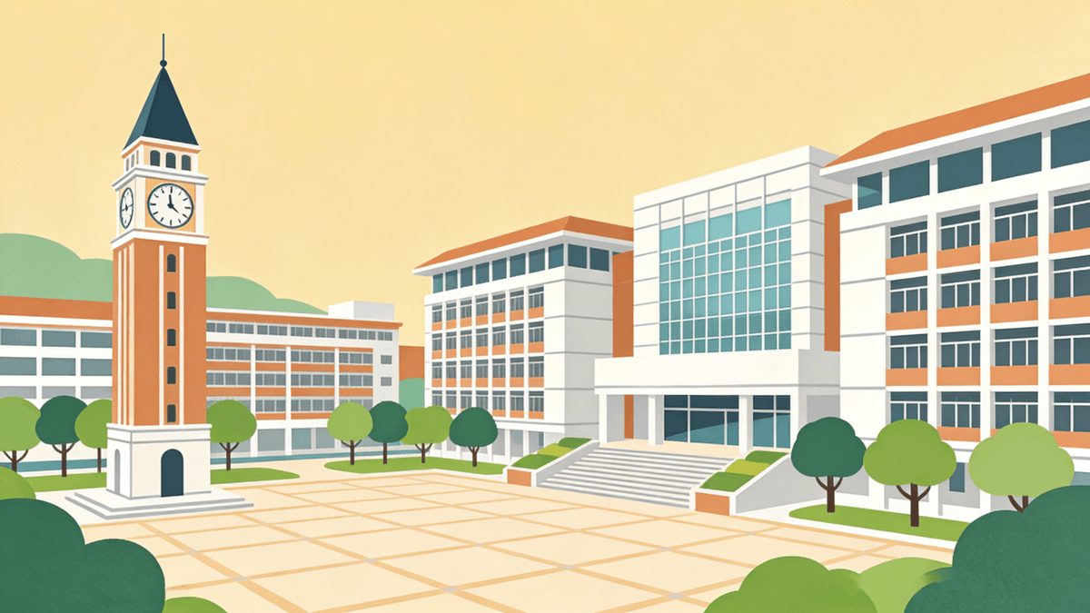 Salavat Shakirov tweet media