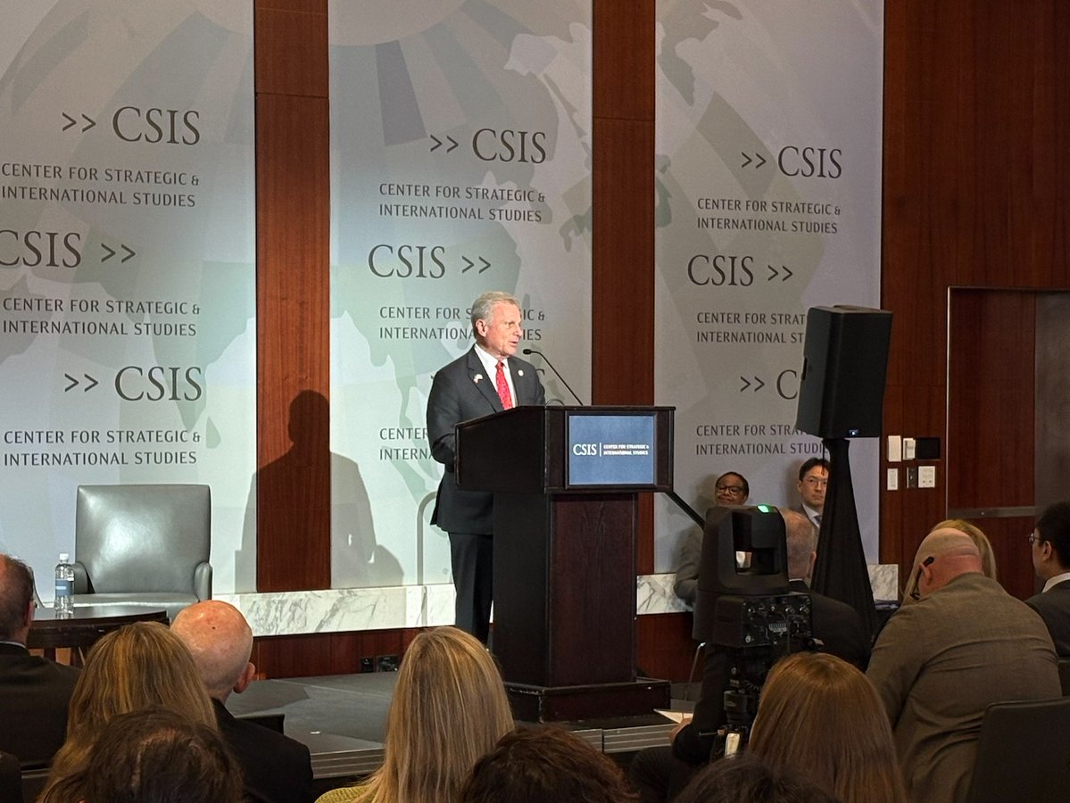 Buddy Carter tweet media