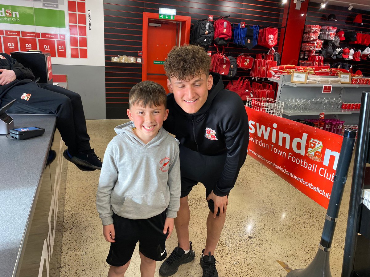 Danny Dill tweet media