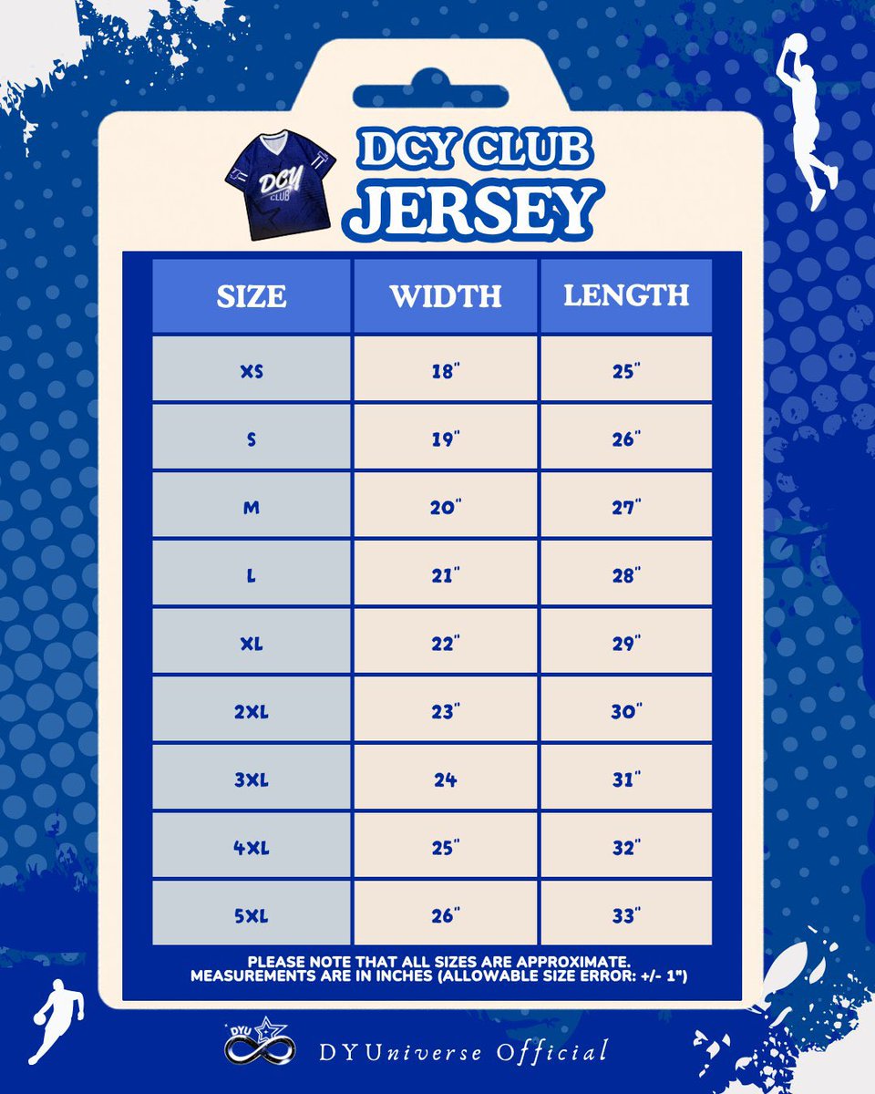 Power Paps tweet media