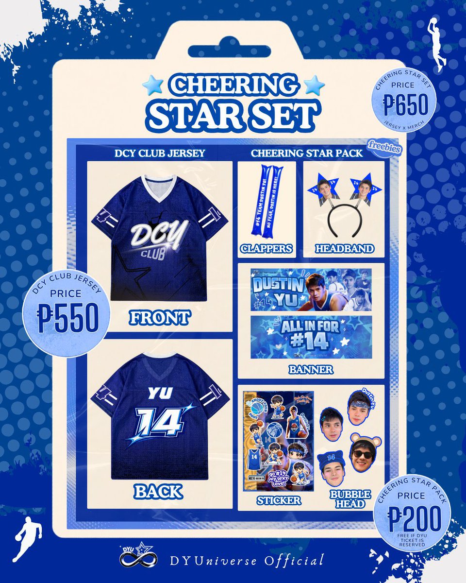 Power Paps tweet media