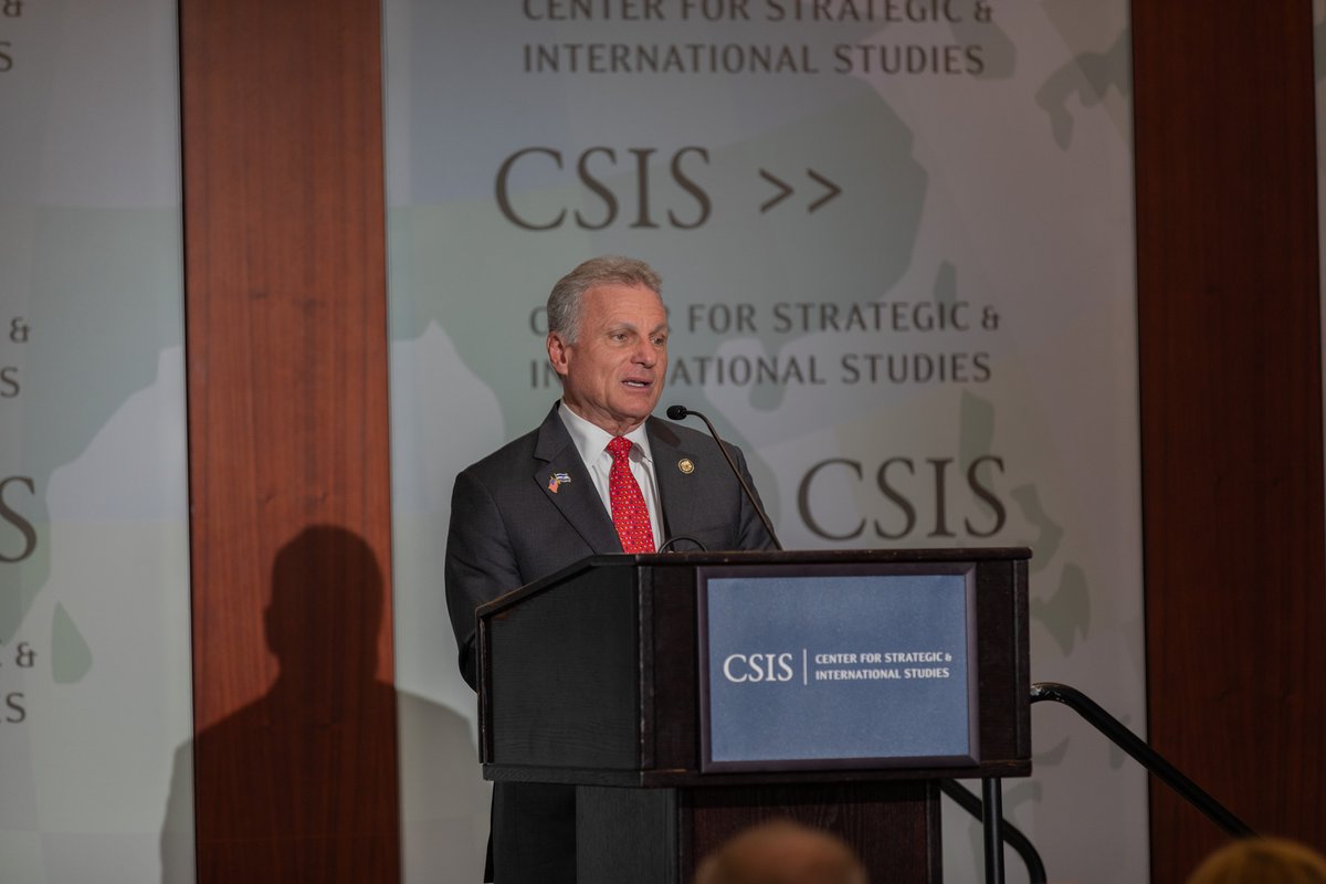 Buddy Carter tweet media