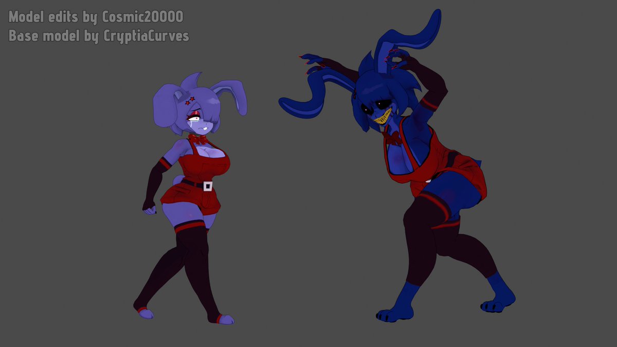 C͎o͎s͎m͎i͎c͎ tweet media