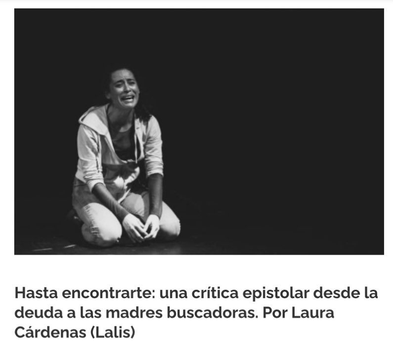 Zavel Castro tweet media