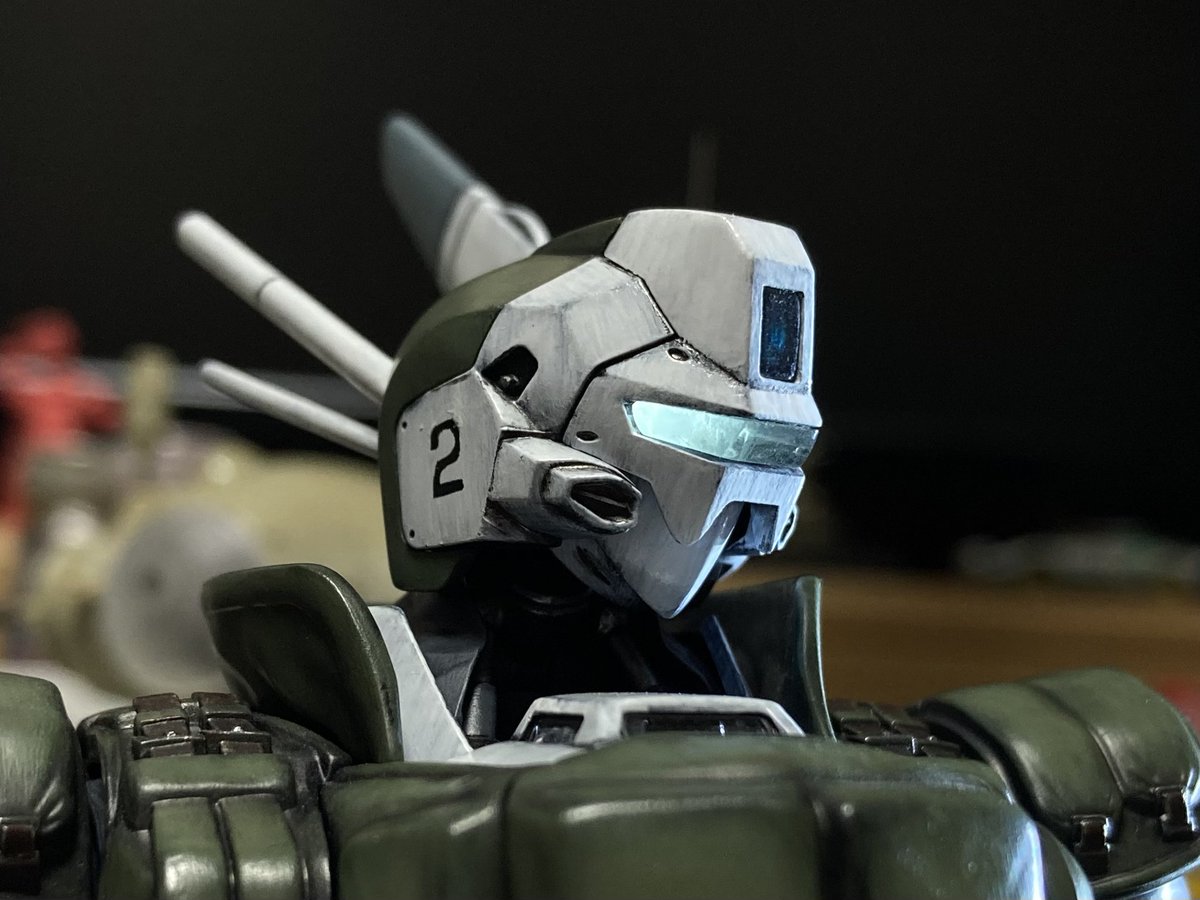 SIR4SU /シラス tweet media