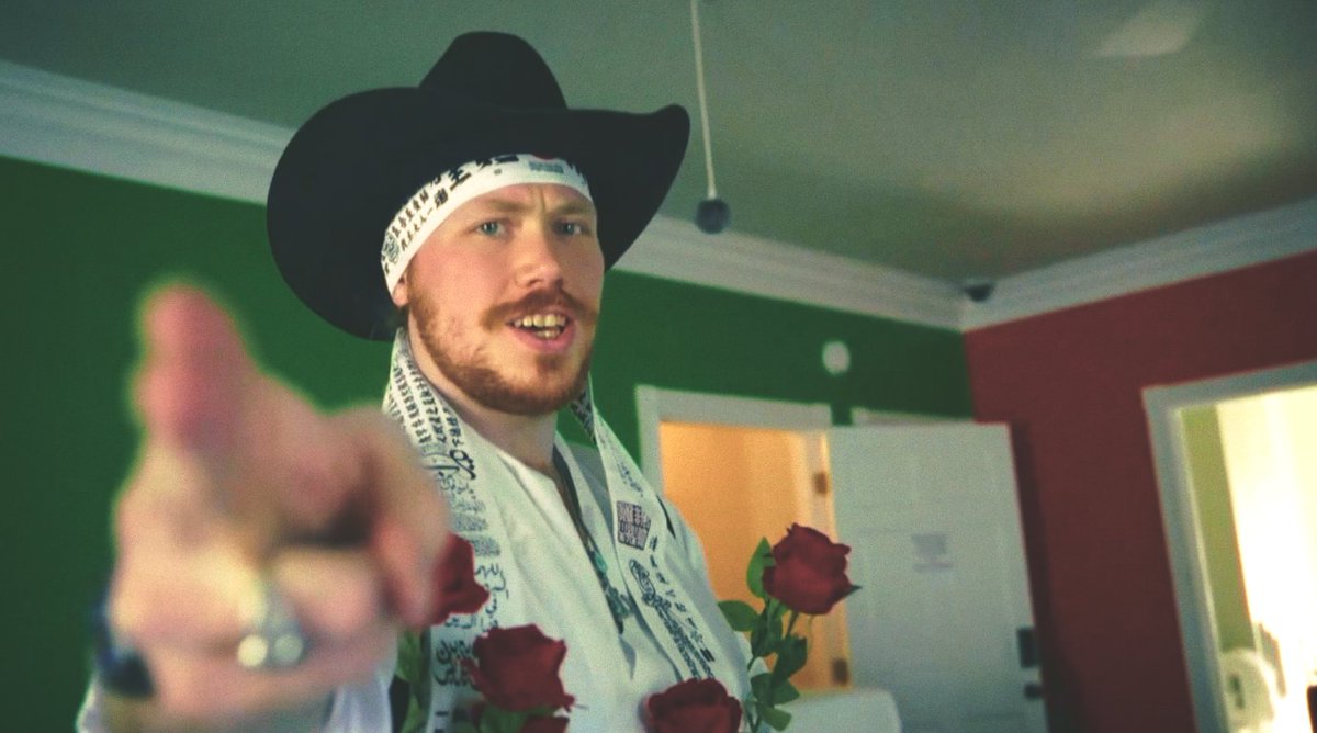 Backwards long Jump Master tweet media