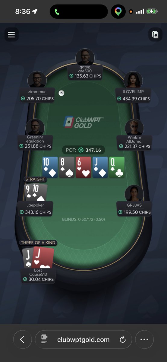 Shawn Fogelman tweet media