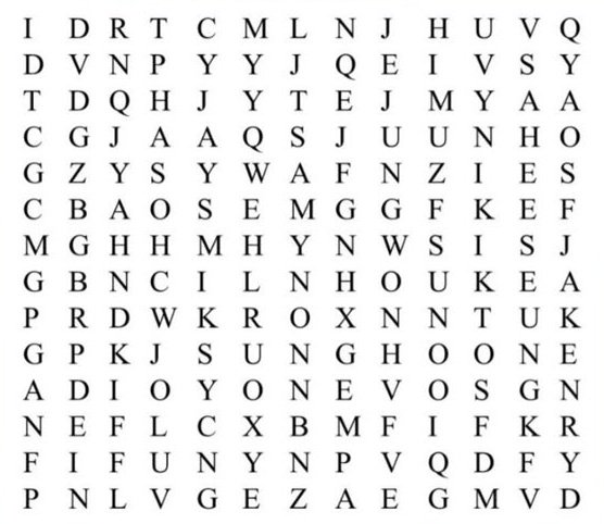 nori |🇦🇿 ENHYPEN IS 7 tweet media